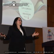 İletişim & Takım Çalışması