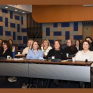 İletişim & Takım Çalışması