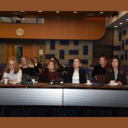 İletişim & Takım Çalışması