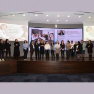 İletişim & Takım Çalışması