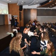 İletişim & Takım Çalışması