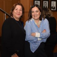 İletişim & Takım Çalışması