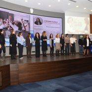 İletişim & Takım Çalışması