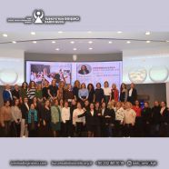 İletişim & Takım Çalışması