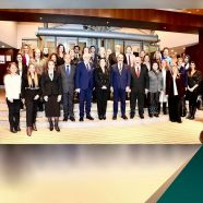 EİB & KGK İŞ BİRLİĞİ PROTOKOLÜ İMZALANDI