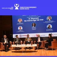 İkinci Ege KOBİ’leri Buluşuyor Zirvesi...