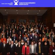 İkinci Ege KOBİ’leri Buluşuyor Zirvesi...