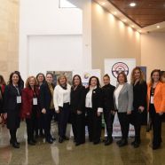 İkinci Ege KOBİ’leri Buluşuyor Zirvesi...