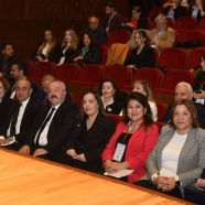 İkinci Ege KOBİ’leri Buluşuyor Zirvesi...