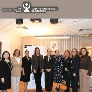 “Duygusal Zeka ve Karar Verme” konulu söyleşimiz...