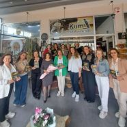 Dünya Kitap Günü...