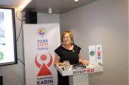 Greater Good Challenge 2025 İzmir Projesi’nin Lansman Toplantısı