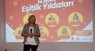 İzmir Eşitlik Yıldızları Projesi Yeni Dönemi Başladı!