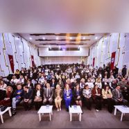 Kadınlar ve Ekonomik Güçlenme” konulu panel