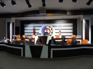 Afyonkarahisar Ticaret ve Sanayi Odası Girişimcilik Semineri