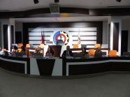 Afyonkarahisar Ticaret ve Sanayi Odası Girişimcilik Semineri