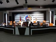 Afyonkarahisar Ticaret ve Sanayi Odası Girişimcilik Semineri