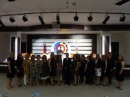 Afyonkarahisar Ticaret ve Sanayi Odası Girişimcilik Semineri