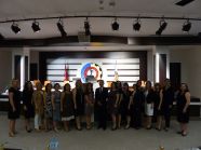 Afyonkarahisar Ticaret ve Sanayi Odası Girişimcilik Semineri