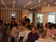 Nihat DEMİRKOL ile Söyleşi