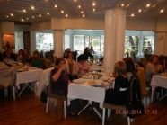 Nihat DEMİRKOL ile Söyleşi