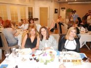 Nihat DEMİRKOL ile Söyleşi