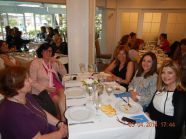 Nihat DEMİRKOL ile Söyleşi