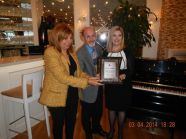 Nihat DEMİRKOL ile Söyleşi