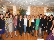 Nihat DEMİRKOL ile Söyleşi