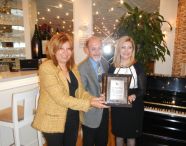 Nihat DEMİRKOL ile Söyleşi