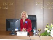 Nurten Öztürk Paneli