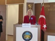 Nurten Öztürk Paneli