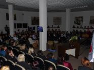 Nurten Öztürk Paneli