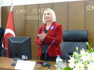 Nurten Öztürk Paneli