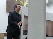 Nurten Öztürk Paneli