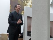 Nurten Öztürk Paneli