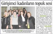 Ekim 2011