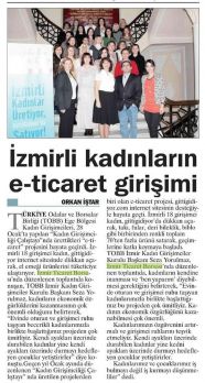 Mart 2012