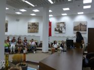 Kadın Girişimciler E-Ticaret Eğitimi