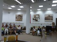 Kadın Girişimciler E-Ticaret Eğitimi