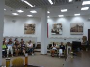 Kadın Girişimciler E-Ticaret Eğitimi