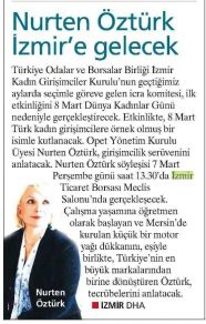 Mart 2013