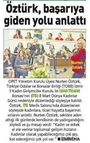 Mart 2013