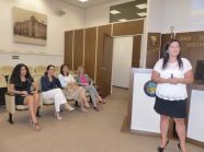 Kadın Girişimciler E-Ticaret Eğitimi