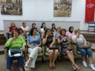 Kadın Girişimciler E-Ticaret Eğitimi