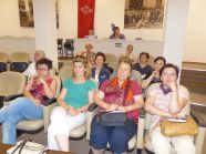 Kadın Girişimciler E-Ticaret Eğitimi