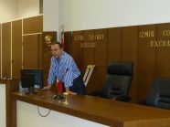 Kadın Girişimciler E-Ticaret Eğitimi