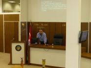 Kadın Girişimciler E-Ticaret Eğitimi