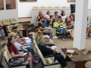 Kadın Girişimciler E-Ticaret Eğitimi