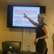 GİRİŞİMCİ KADINLAR 2. MENTORLÜK PROGRAMI